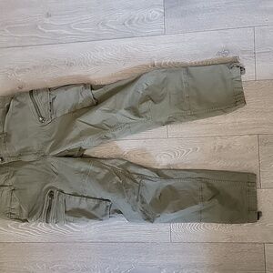 Le 31 Cargo Pants